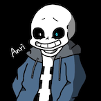 ITI_AN's Avatar'