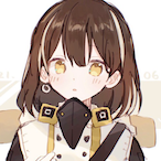 Yukikaze_114514's Avatar'