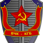 Deutsche.K.G.B's Avatar'