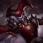 AFK_Mummeli's Avatar'