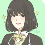 AlexaWinters's Avatar'