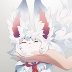 baconandeggs.'s Avatar'