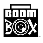 Le Boomy's Avatar'