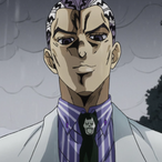 FTP_furygardejq's Avatar'