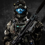 De1taForce7175's Avatar'
