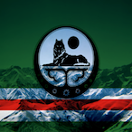 CHECHENYA_'s Avatar'