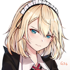 SneeryDoor3897's Avatar'