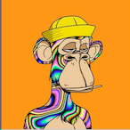 sam11102005's Avatar'