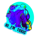 Superlative1's Avatar'