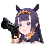 TakoDachi_Wahhh's Avatar'