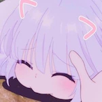 MVY0N's Avatar'