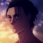 ITA-G_SaM's Avatar'