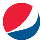 Br0t0's Avatar'