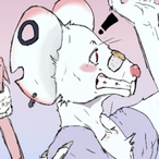 JayAzurehide's Avatar