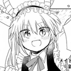 EswajElChuaj's Avatar'