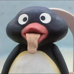 P_9999's Avatar'