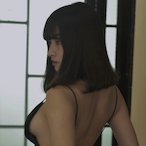 p0m.o_O's Avatar'