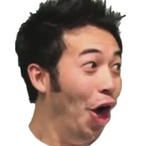 RedTitan97's Avatar'