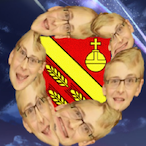 guysbad's Avatar'