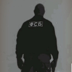 bebechekr0lr's Avatar'