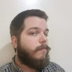 Eric2319's Avatar'