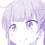 osumimimimimi's Avatar'