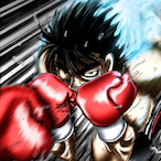 DempseyRoll.'s Avatar'