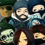 Erlon_o_grande's Avatar'