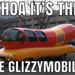 GlizzyMobile_