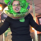 saladmaster32's Avatar'