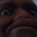 Good_domoman's Avatar'