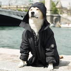 pushed her's Avatar'