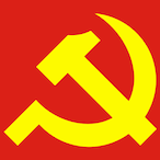 iaahny's Avatar'