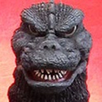 The_Goodzilla's Avatar