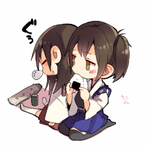 Poi-loli's Avatar'