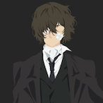 Axp_'s Avatar'
