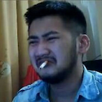 Haagen.Toast.'s Avatar'