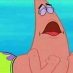 ZestyMcDaddy's Avatar'