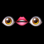 IHaveNo_PP's Avatar'