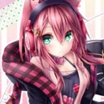dadak81's Avatar'