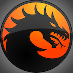 Wavy_Drummer's Avatar'