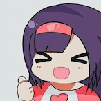 wuhuoxin's Avatar'