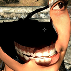 YesMan142's Avatar'