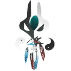 equi_H's Avatar'