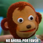 XavierMx1's Avatar'