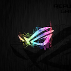 martinnmc's Avatar'