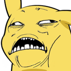 weeeeeeewoooooo's Avatar'