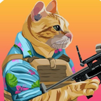 MrHossKitty's Avatar'