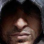PanzerknackeRII's Avatar'
