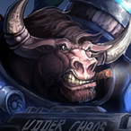 Asskicker500's Avatar